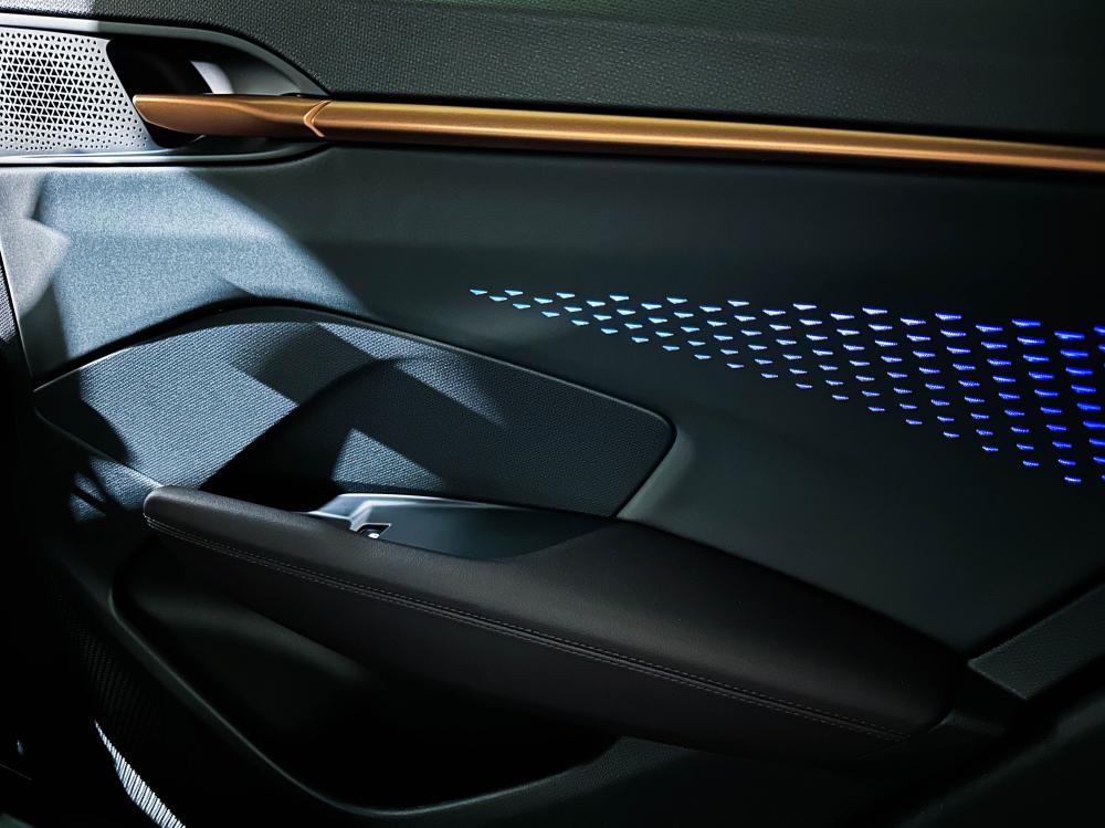 cupra-terramar-2025-hibrido-a-gasolina-1498cc