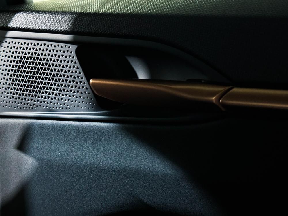 cupra-terramar-2025-hibrido-a-gasolina-1498cc
