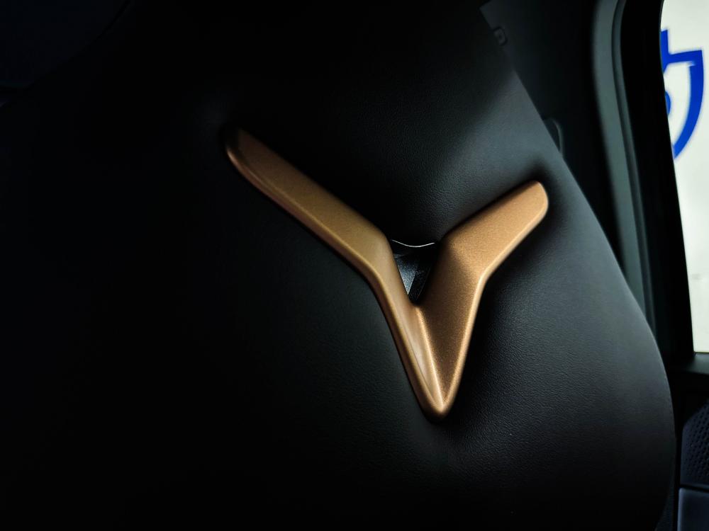 cupra-terramar-2025-hibrido-a-gasolina-1498cc
