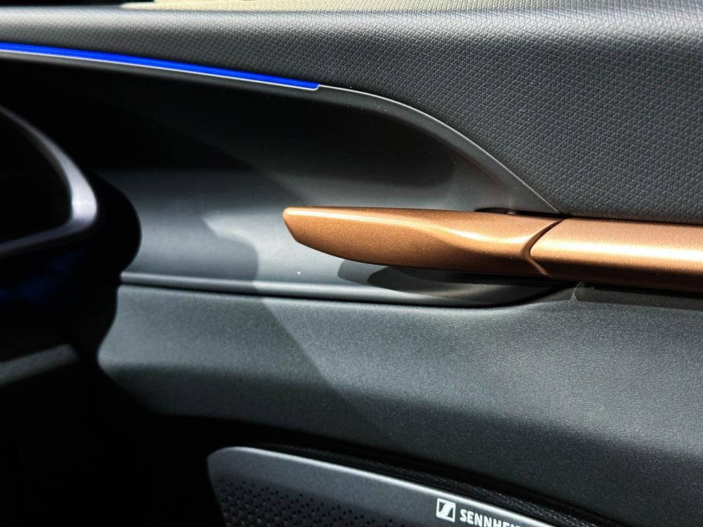 cupra-terramar-2025-hibrido-a-gasolina-1498cc
