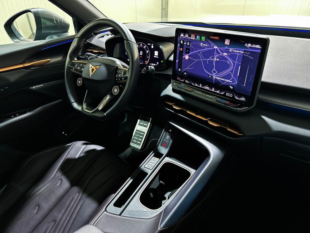 cupra-terramar-2025-hibrido-a-gasolina-1498cc