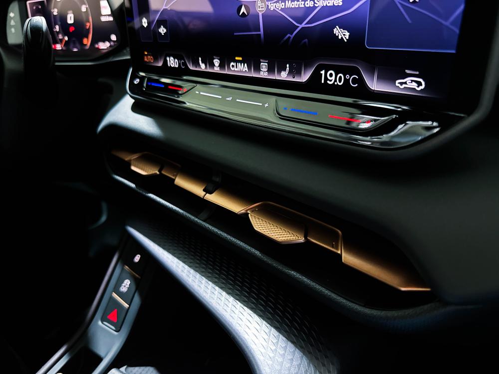 cupra-terramar-2025-hibrido-a-gasolina-1498cc