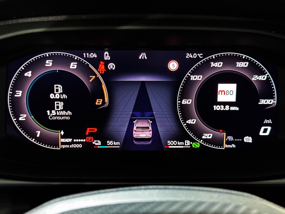 cupra-terramar-2025-hibrido-a-gasolina-1498cc