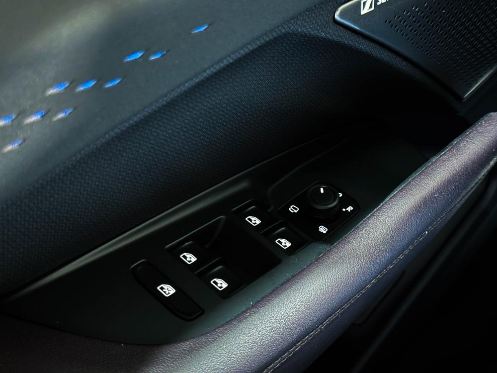 cupra-terramar-2025-hibrido-a-gasolina-1498cc