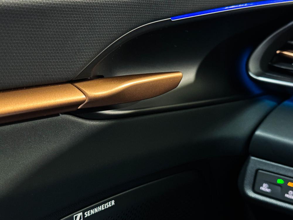 cupra-terramar-2025-hibrido-a-gasolina-1498cc