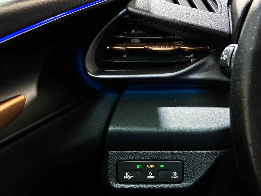 cupra-terramar-2025-hibrido-a-gasolina-1498cc