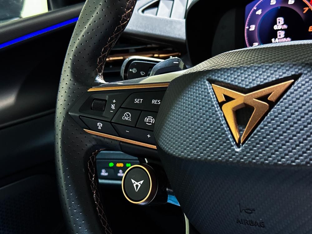 cupra-terramar-2025-hibrido-a-gasolina-1498cc