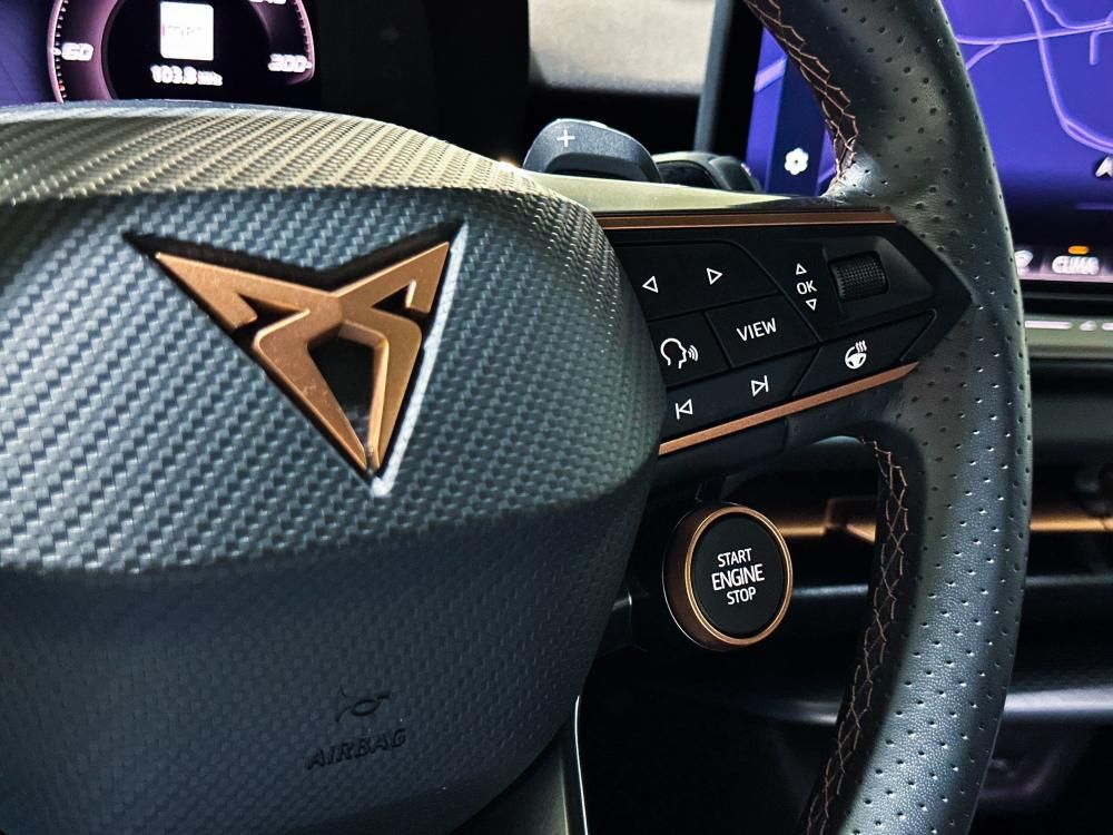 cupra-terramar-2025-hibrido-a-gasolina-1498cc