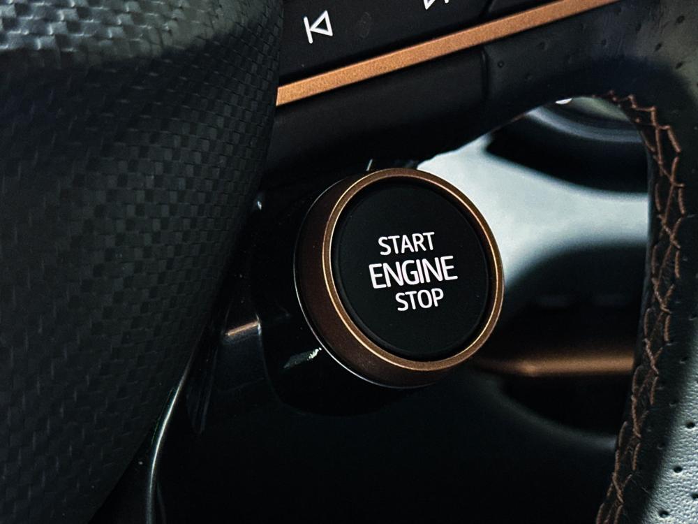cupra-terramar-2025-hibrido-a-gasolina-1498cc