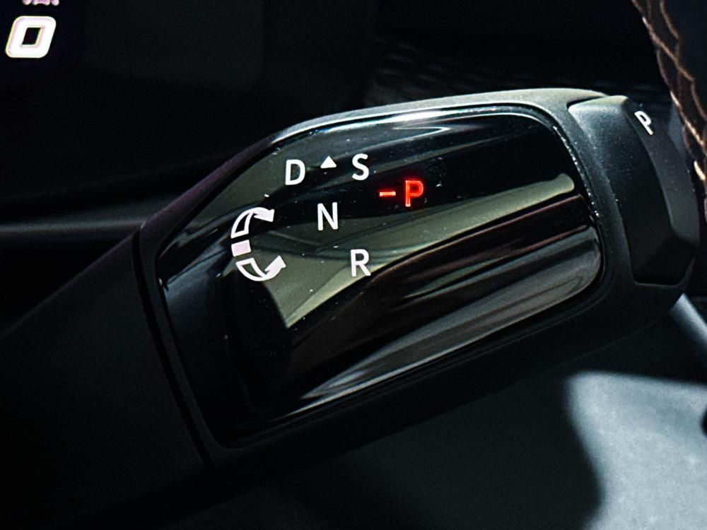 cupra-terramar-2025-hibrido-a-gasolina-1498cc
