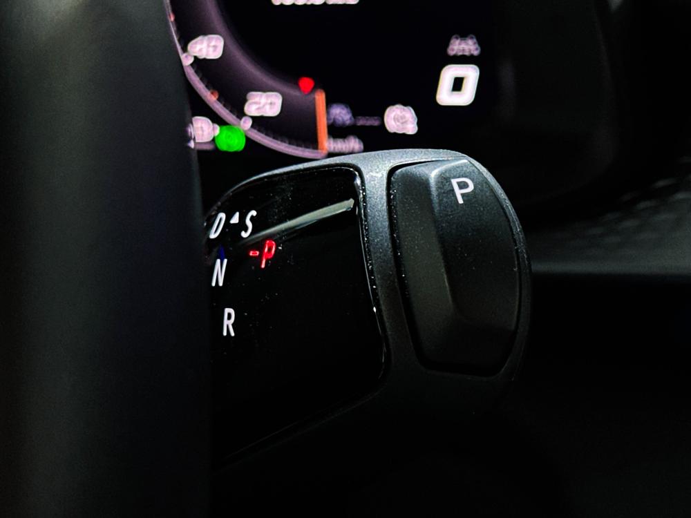 cupra-terramar-2025-hibrido-a-gasolina-1498cc