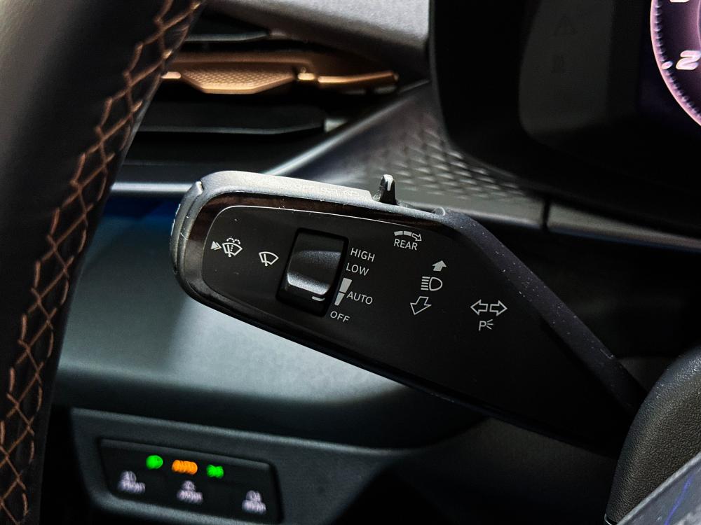 cupra-terramar-2025-hibrido-a-gasolina-1498cc