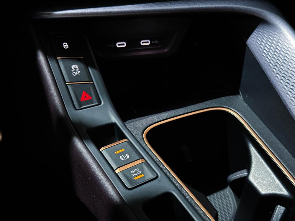 cupra-terramar-2025-hibrido-a-gasolina-1498cc