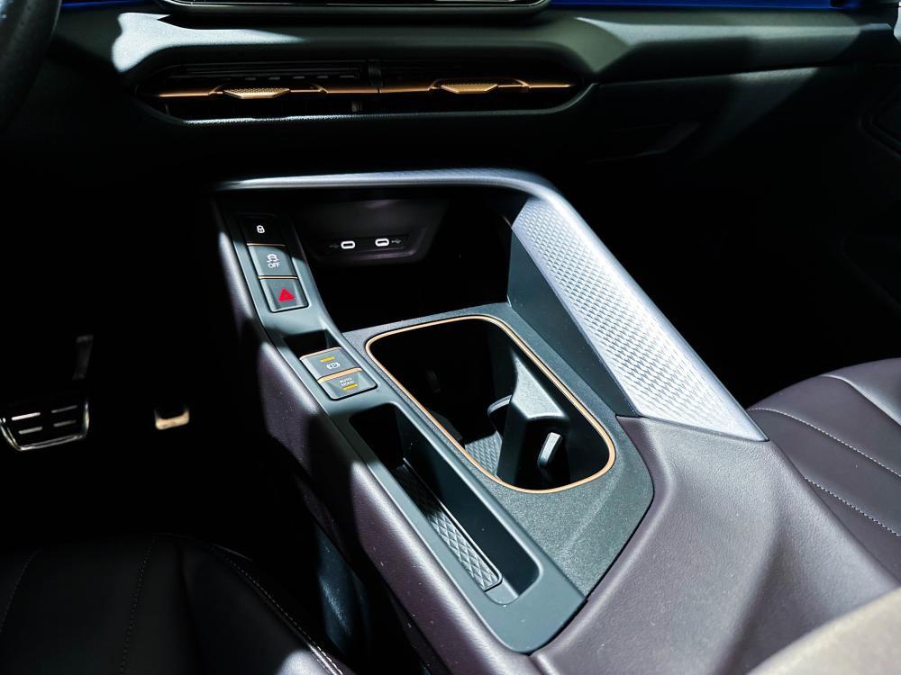 cupra-terramar-2025-hibrido-a-gasolina-1498cc