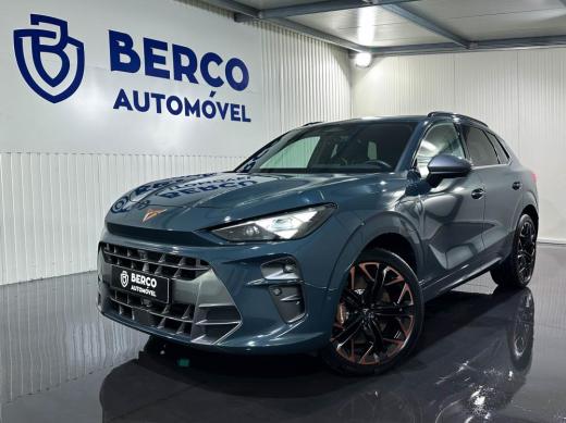 cupra-terramar-2025-hibrido-a-gasolina-1498cc