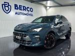 cupra-terramar-2025-hibrido-a-gasolina-1498cc