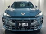cupra-terramar-2025-hibrido-a-gasolina-1498cc