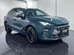 cupra-terramar-2025-hibrido-a-gasolina-1498cc