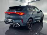 cupra-terramar-2025-hibrido-a-gasolina-1498cc