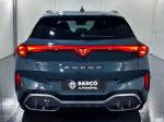 cupra-terramar-2025-hibrido-a-gasolina-1498cc