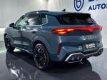 cupra-terramar-2025-hibrido-a-gasolina-1498cc