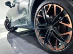 cupra-terramar-2025-hibrido-a-gasolina-1498cc