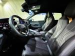 cupra-terramar-2025-hibrido-a-gasolina-1498cc