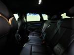 cupra-terramar-2025-hibrido-a-gasolina-1498cc