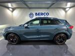 cupra-terramar-2025-hibrido-a-gasolina-1498cc