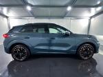 cupra-terramar-2025-hibrido-a-gasolina-1498cc