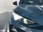 cupra-terramar-2025-hibrido-a-gasolina-1498cc
