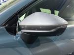 cupra-terramar-2025-hibrido-a-gasolina-1498cc