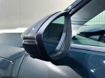 cupra-terramar-2025-hibrido-a-gasolina-1498cc