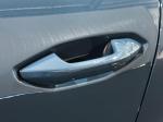 cupra-terramar-2025-hibrido-a-gasolina-1498cc