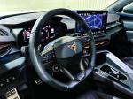 cupra-terramar-2025-hibrido-a-gasolina-1498cc