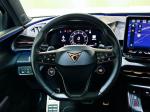 cupra-terramar-2025-hibrido-a-gasolina-1498cc