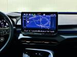 cupra-terramar-2025-hibrido-a-gasolina-1498cc