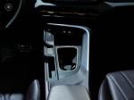 cupra-terramar-2025-hibrido-a-gasolina-1498cc