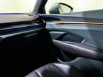 cupra-terramar-2025-hibrido-a-gasolina-1498cc