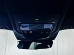 cupra-terramar-2025-hibrido-a-gasolina-1498cc