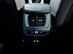 cupra-terramar-2025-hibrido-a-gasolina-1498cc