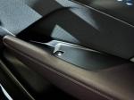 cupra-terramar-2025-hibrido-a-gasolina-1498cc