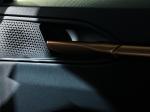 cupra-terramar-2025-hibrido-a-gasolina-1498cc