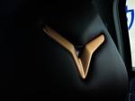 cupra-terramar-2025-hibrido-a-gasolina-1498cc
