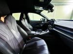 cupra-terramar-2025-hibrido-a-gasolina-1498cc
