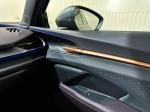cupra-terramar-2025-hibrido-a-gasolina-1498cc