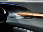 cupra-terramar-2025-hibrido-a-gasolina-1498cc