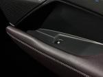 cupra-terramar-2025-hibrido-a-gasolina-1498cc