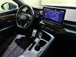 cupra-terramar-2025-hibrido-a-gasolina-1498cc
