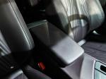 cupra-terramar-2025-hibrido-a-gasolina-1498cc